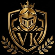 V&K Icon